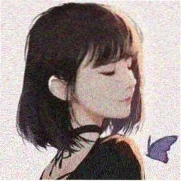 留言用户头像六